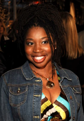 Giovonnie Samuels