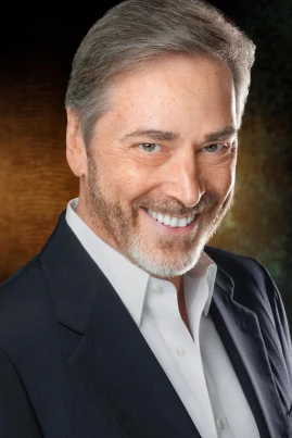 Martin Thompson