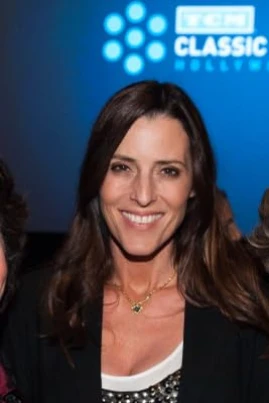 Cecilia Peck