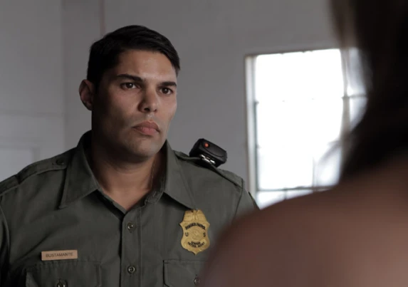 Ulysses Lopez