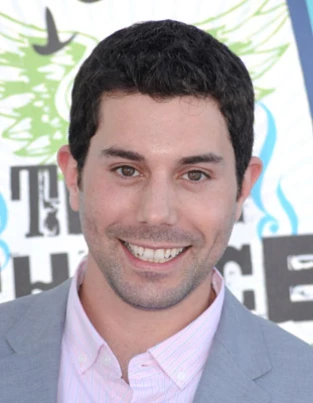 Micah Sloat