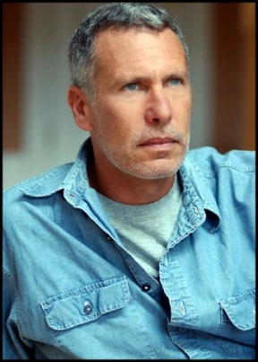 Steven Schachter