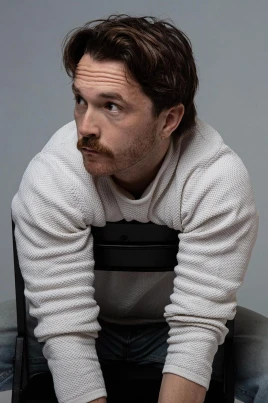 Garmon Rhys