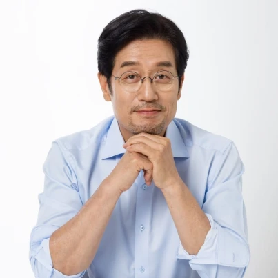 Seo Myung-chan