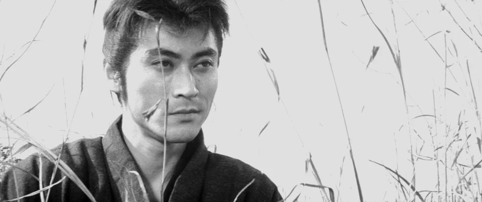 Shigeru Amachi
