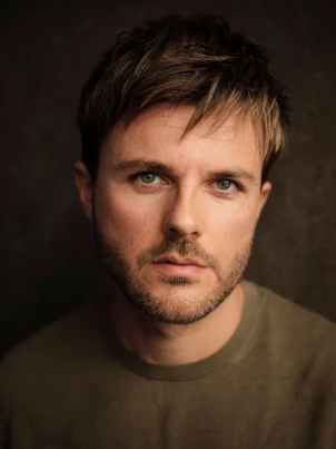 Adam Lawrence