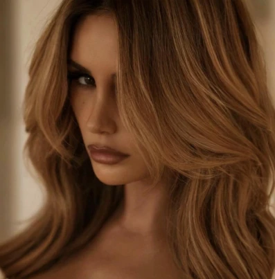 Bianca Ghezzi