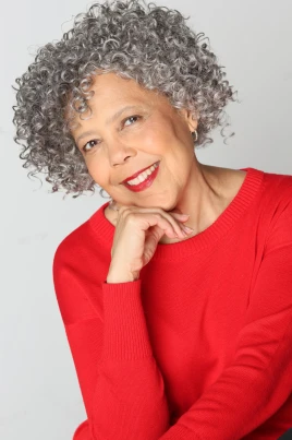 Debra Nelson