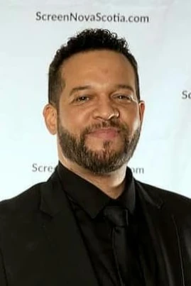 Reid Price