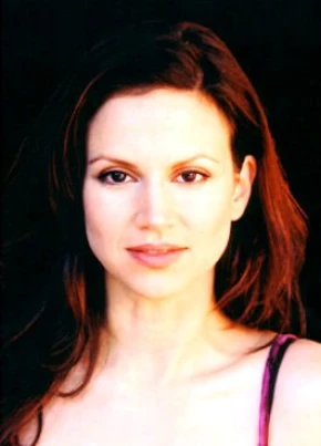 Renee Weldon