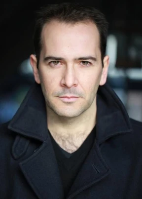James Howard