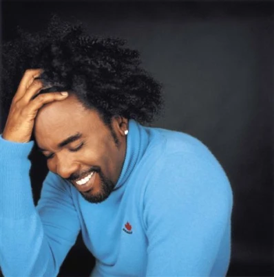 Lee Daniels