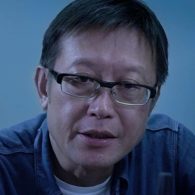Wai Keung Lau