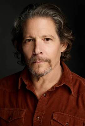 Bradley Gregg
