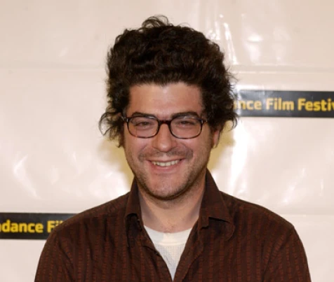 Rodrigo Moreno