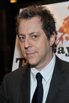 Jeff Kahn