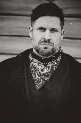 Johannes Persson