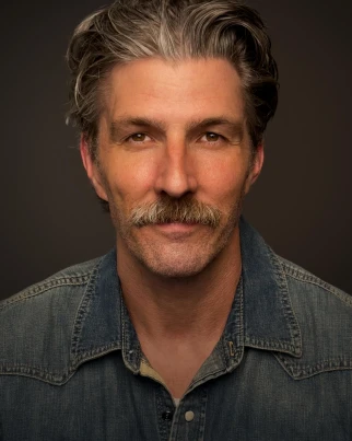 Tyler Jon Olson