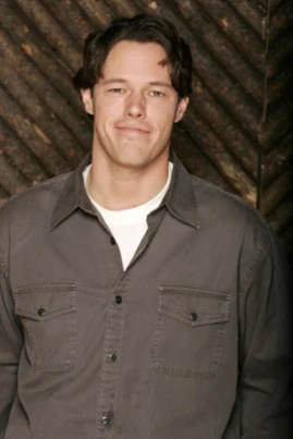 Gregg Bishop