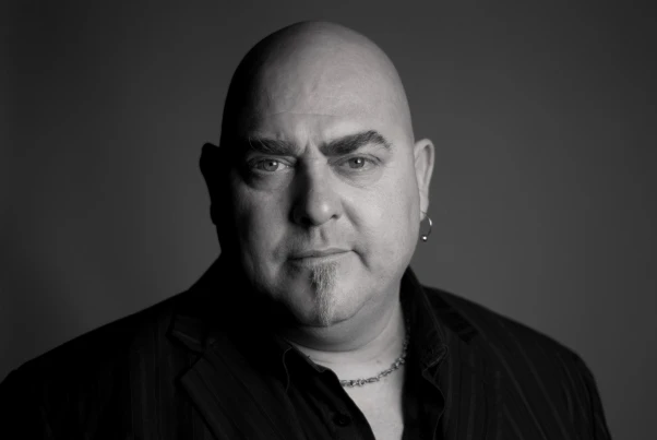 Fabio Rizzuto