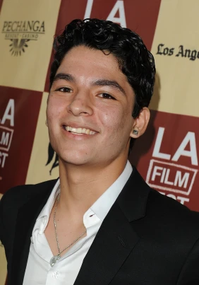 Bobby Soto