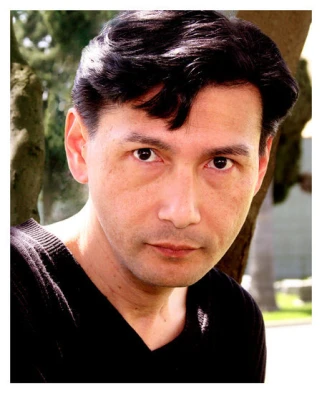 José Taitano