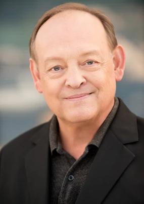Michael Gabel