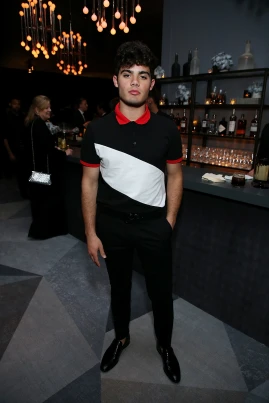 Emery Kelly