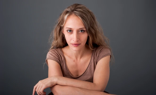 Kelsey Egan