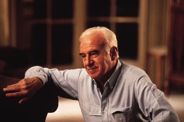 Claude Sautet