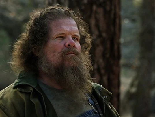 Tom Proctor