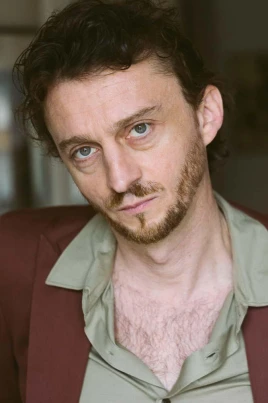 Patrice Tepasso