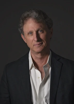 Matthew Penn