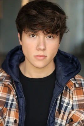 Kolten Kirschke