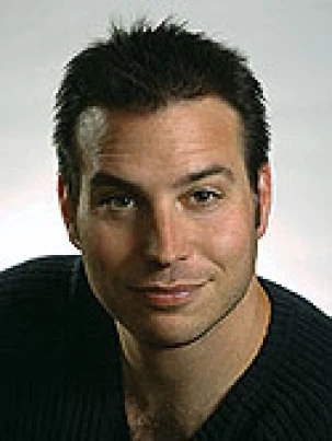 Hank Steinberg