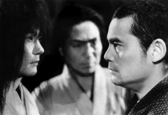 Susumu Fujita