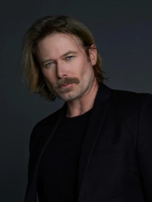 Jacob Young