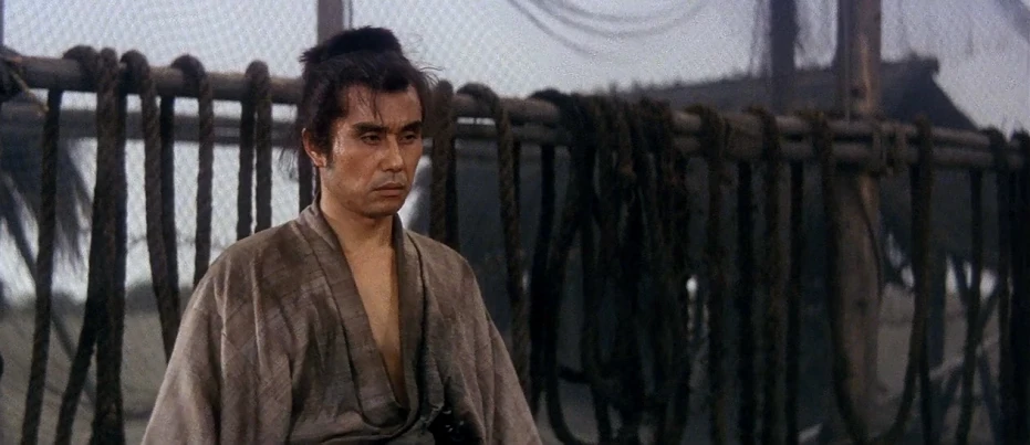 Manabu Morita