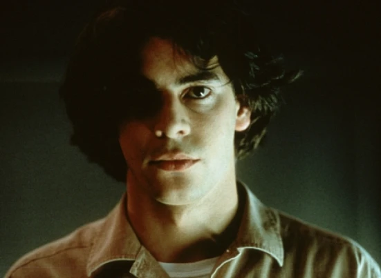 Eduardo Noriega