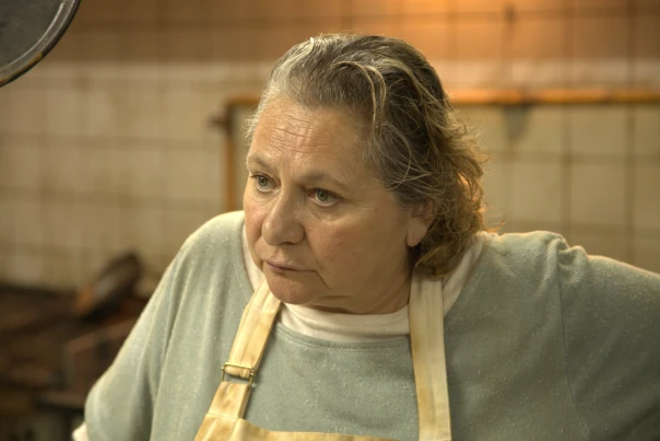 Rita Cortese