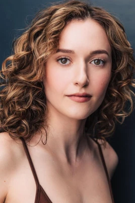 Olivia Nikkanen