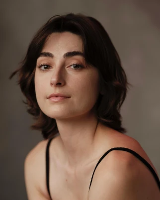 Ellise Chappell