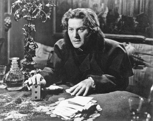 Anton Walbrook