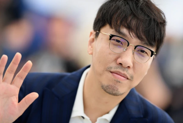 Yoon Jong-bin