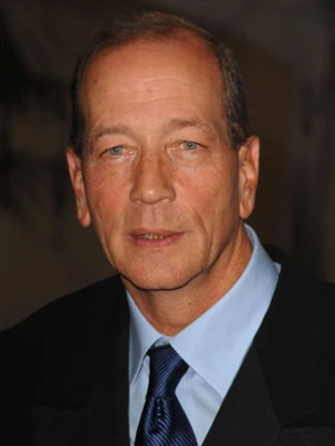 Stephen H. Bogart