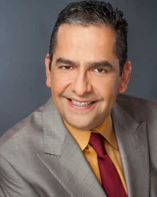 Rafael Sigler