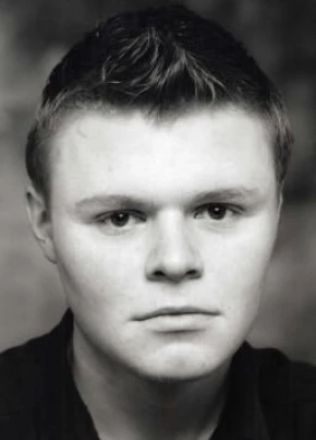 Eamonn Owens