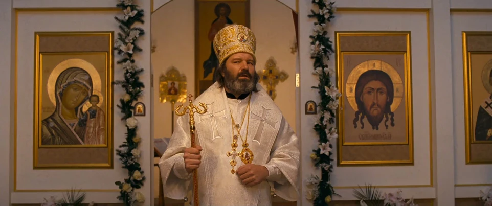 Valeriy Grishko