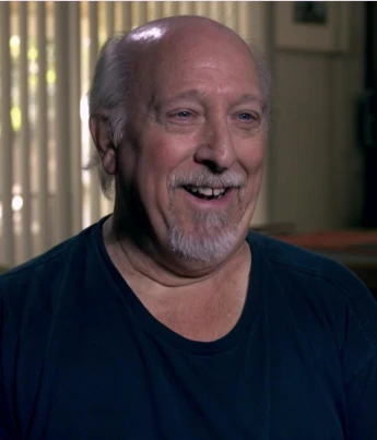 Bill Clausen