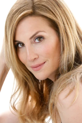 Julie Claire